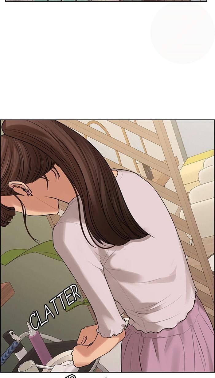 True Beauty chapter 169 page 39