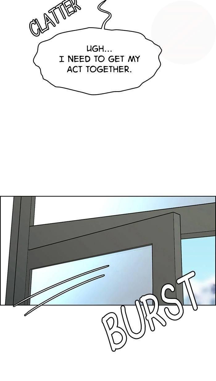 True Beauty chapter 169 page 40