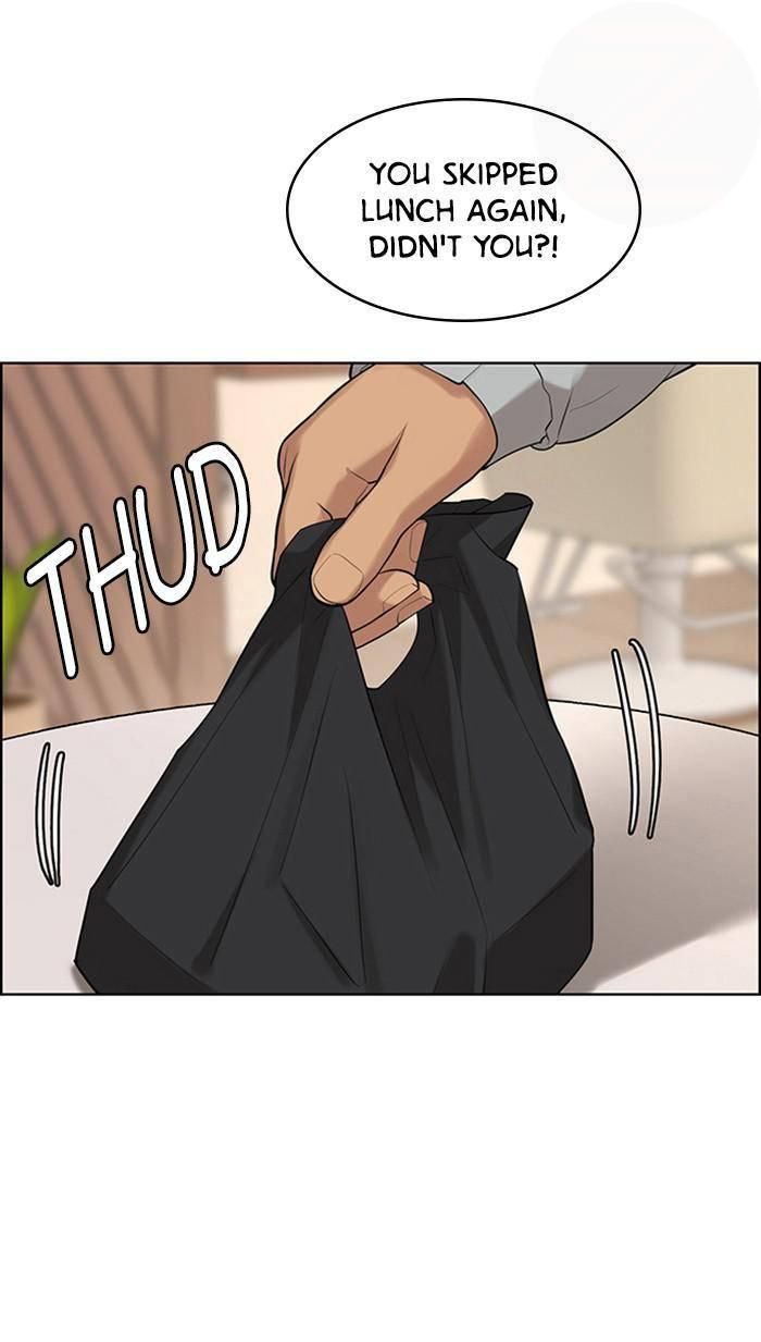 True Beauty chapter 169 page 43