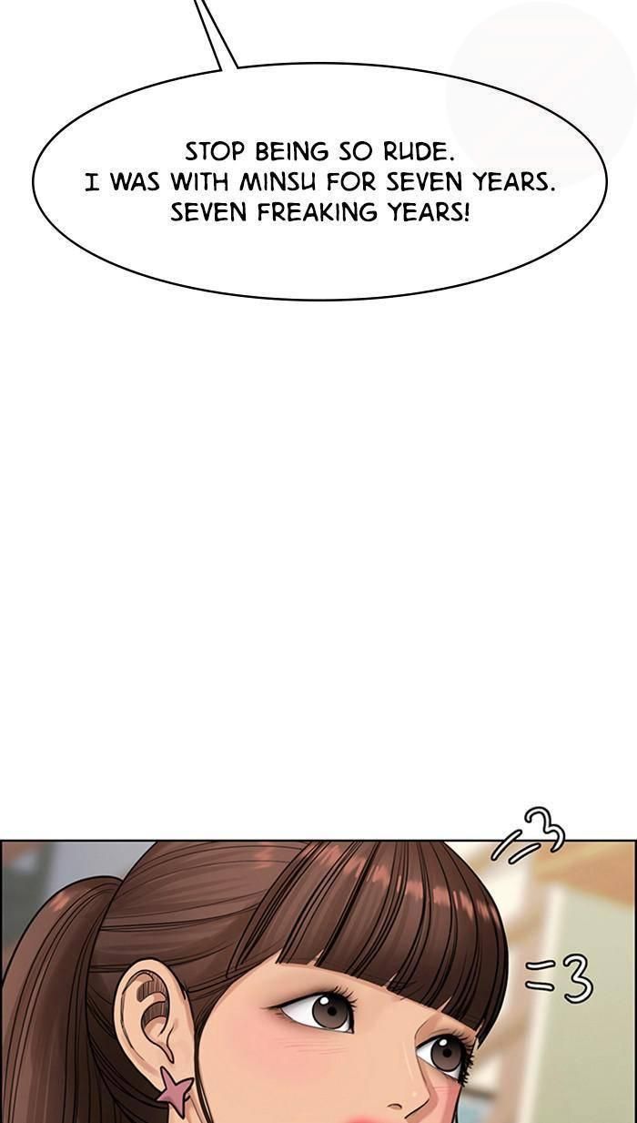 True Beauty chapter 169 page 45