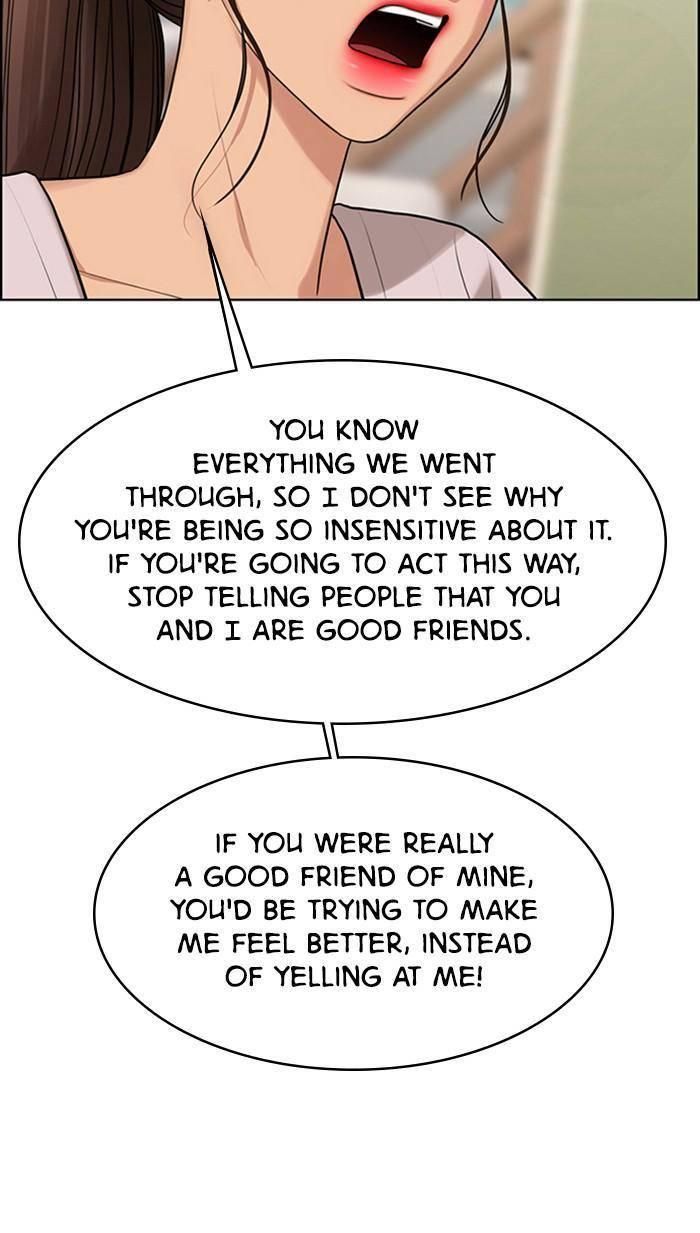 True Beauty chapter 169 page 46