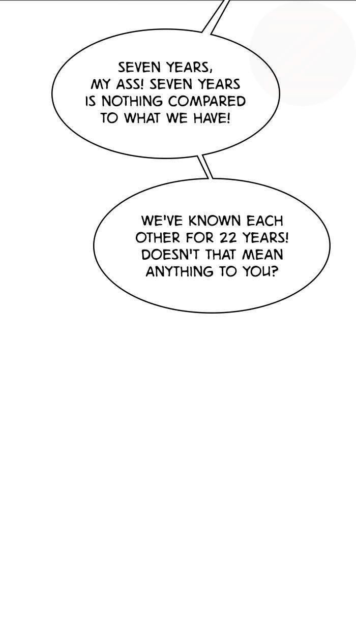 True Beauty chapter 169 page 48