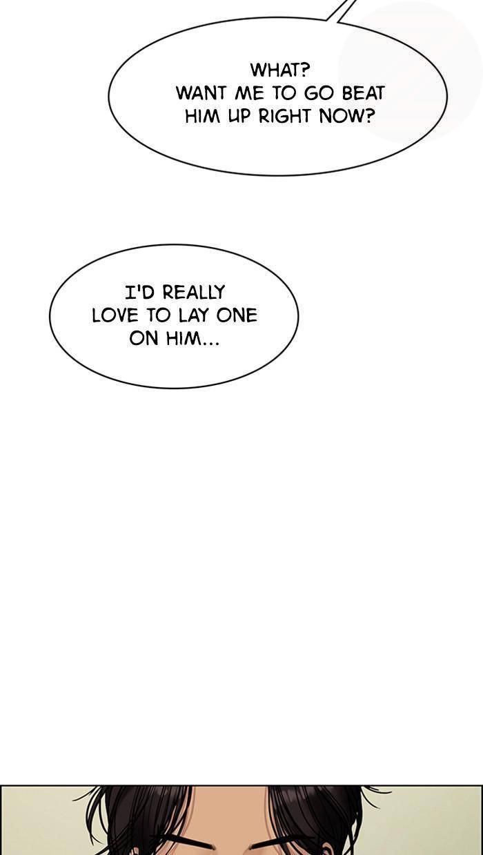 True Beauty chapter 169 page 52