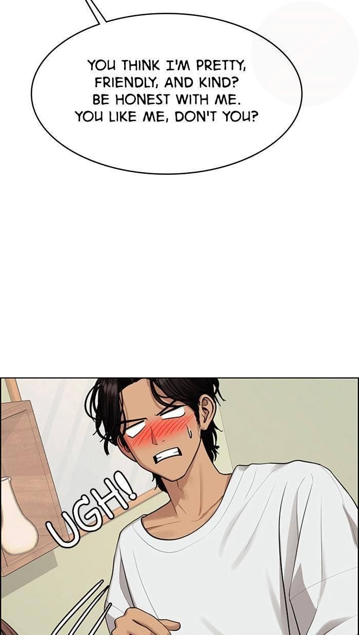 True Beauty chapter 169 page 60