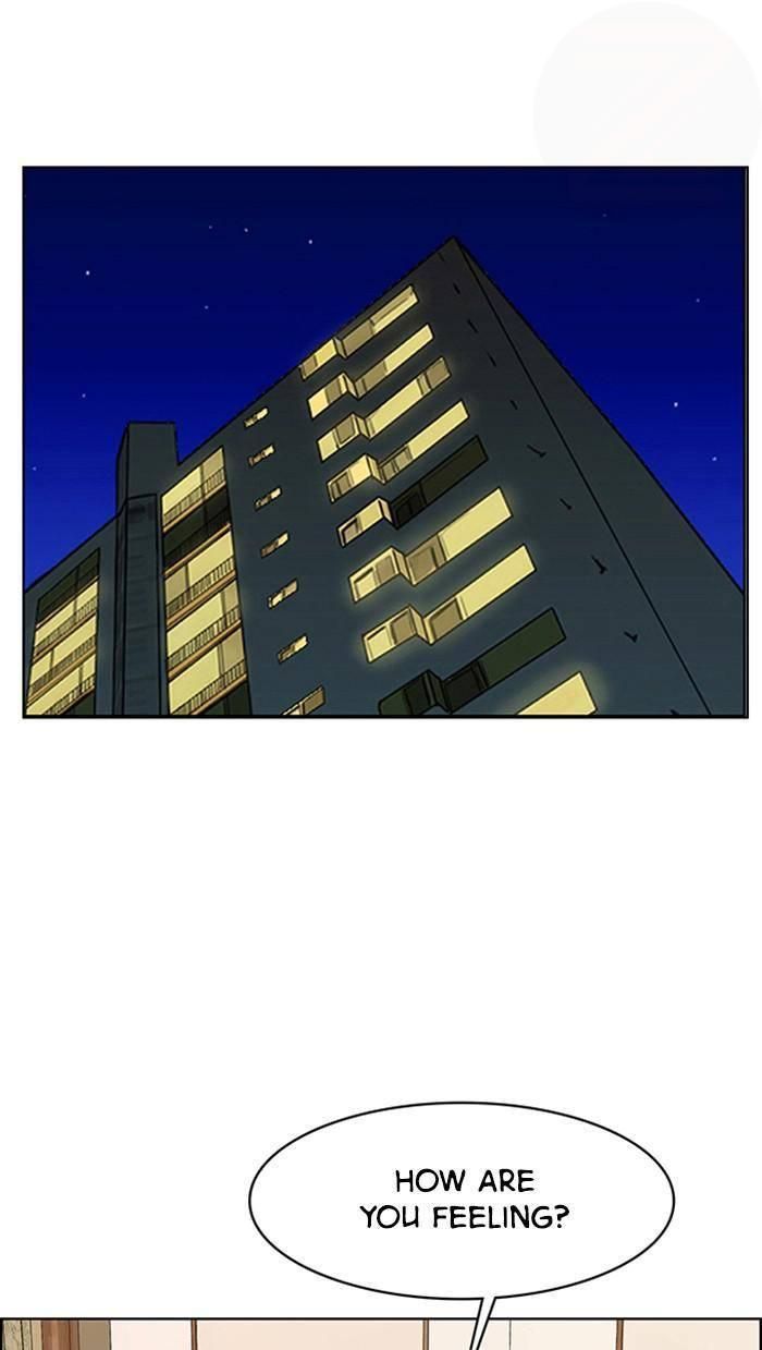 True Beauty chapter 169 page 63