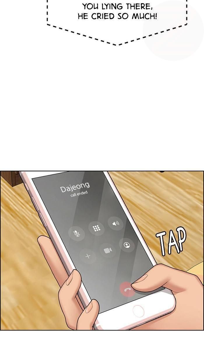 True Beauty chapter 169 page 69