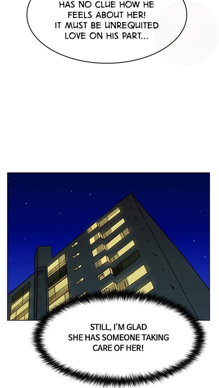 True Beauty chapter 169 page 71