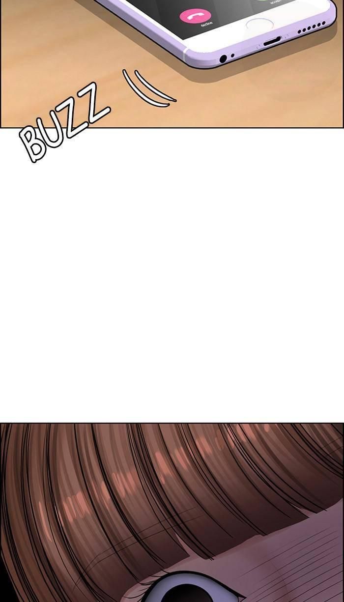 True Beauty chapter 169 page 75