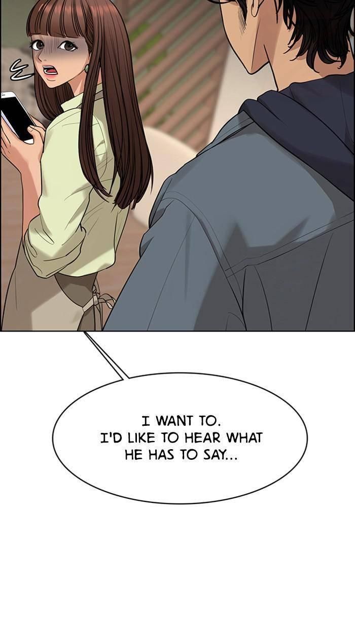 True Beauty chapter 169 page 79