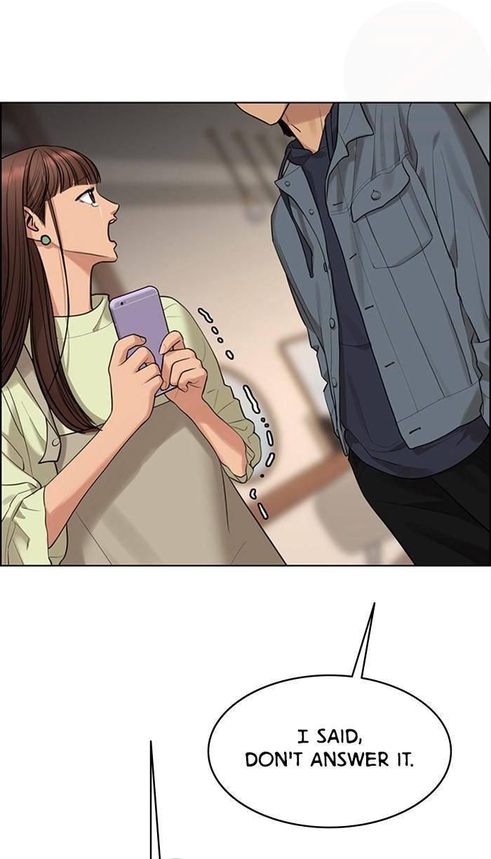 True Beauty chapter 169 page 80