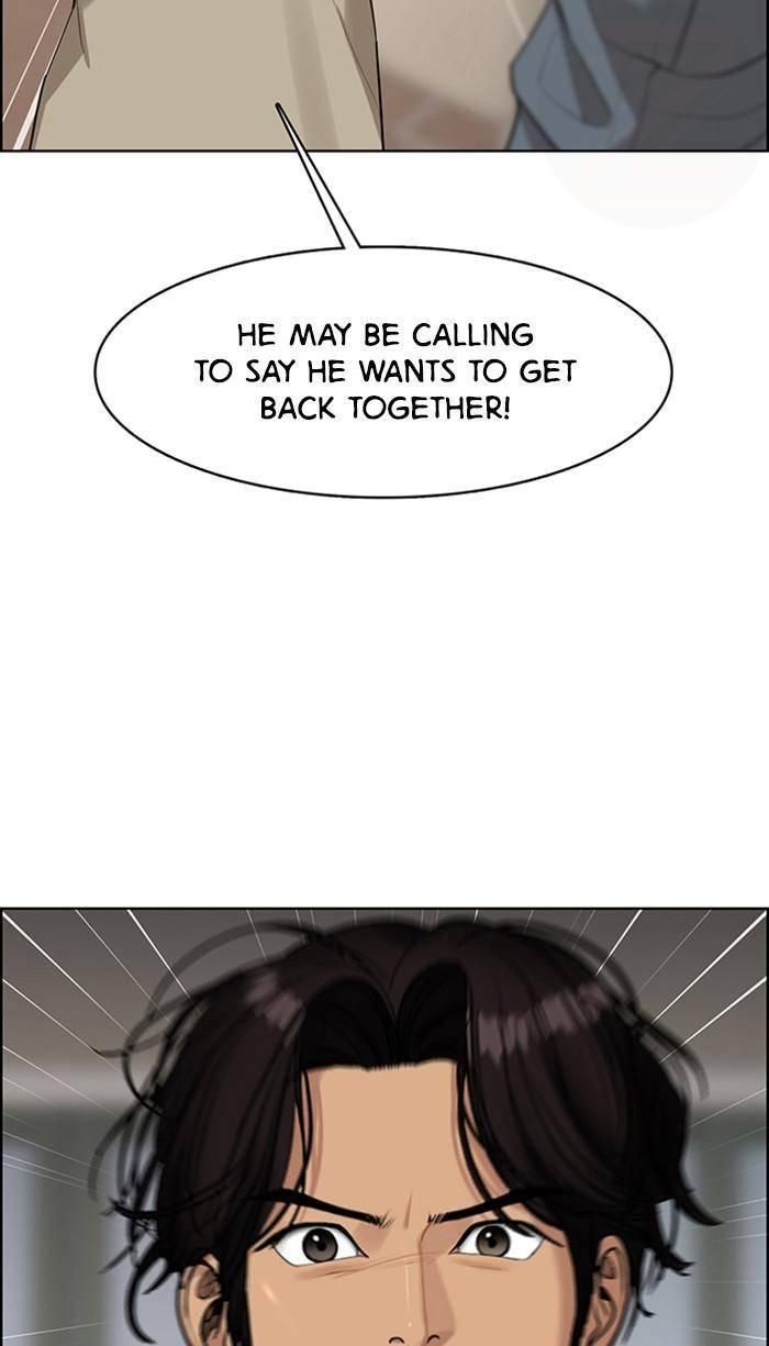 True Beauty chapter 169 page 85