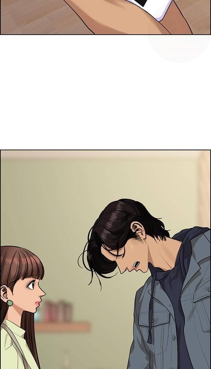 True Beauty chapter 169 page 89