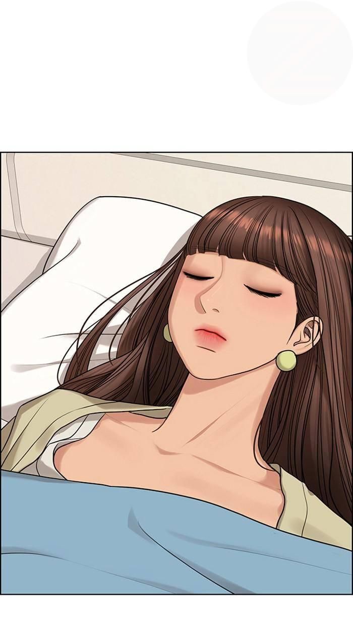 True Beauty chapter 169 page 9