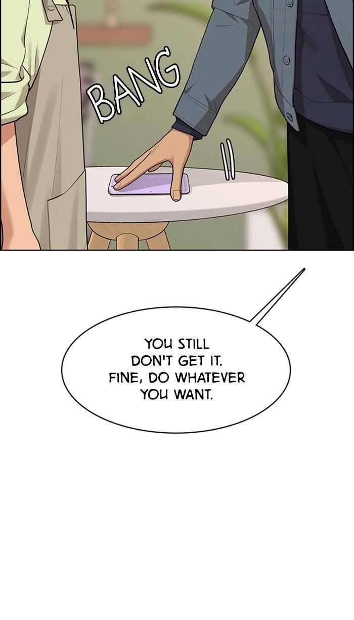 True Beauty chapter 169 page 90