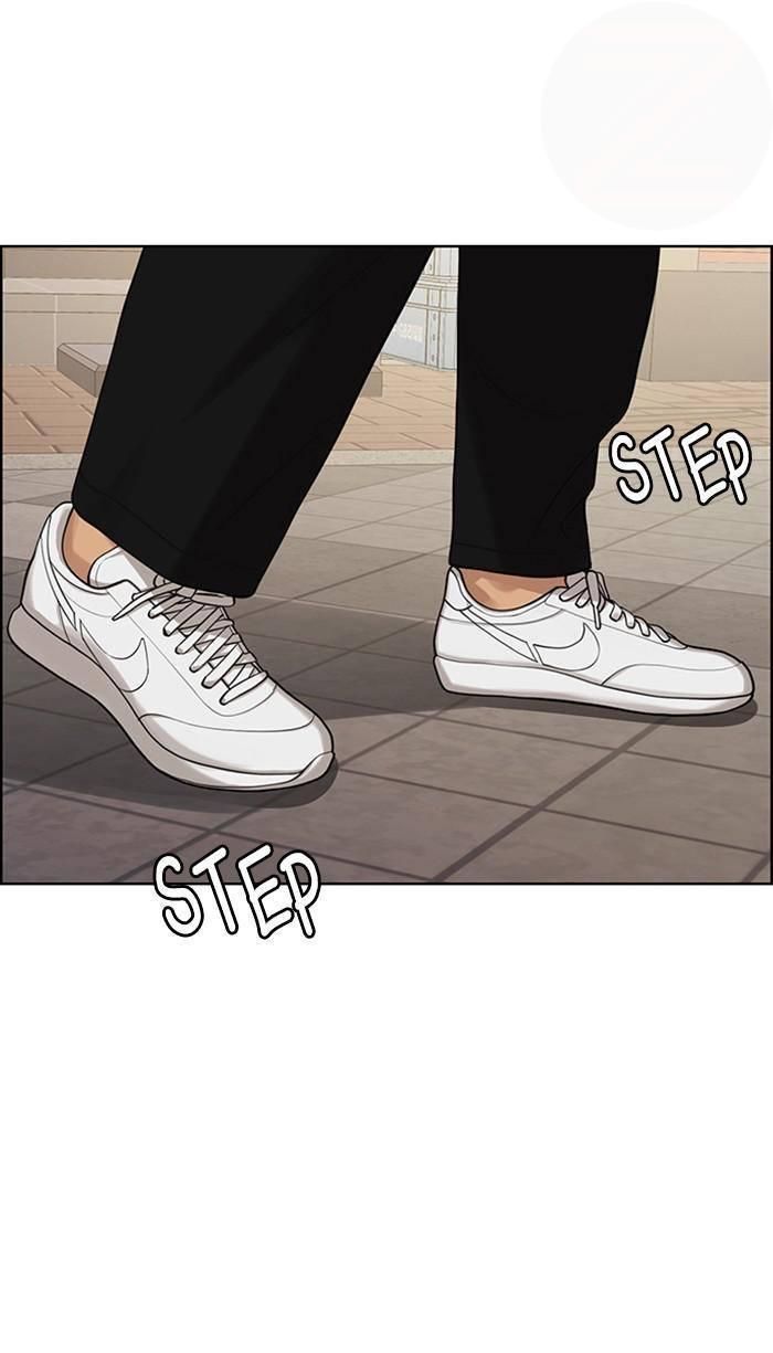 True Beauty chapter 169 page 92