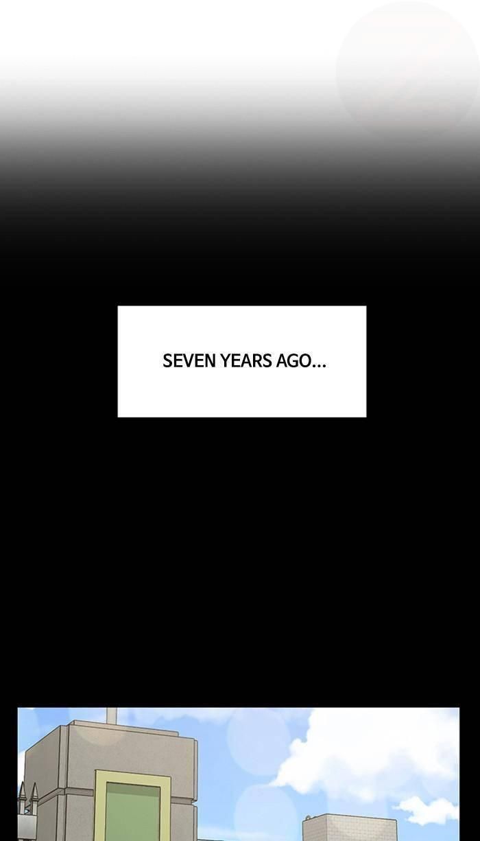 True Beauty chapter 169 page 93