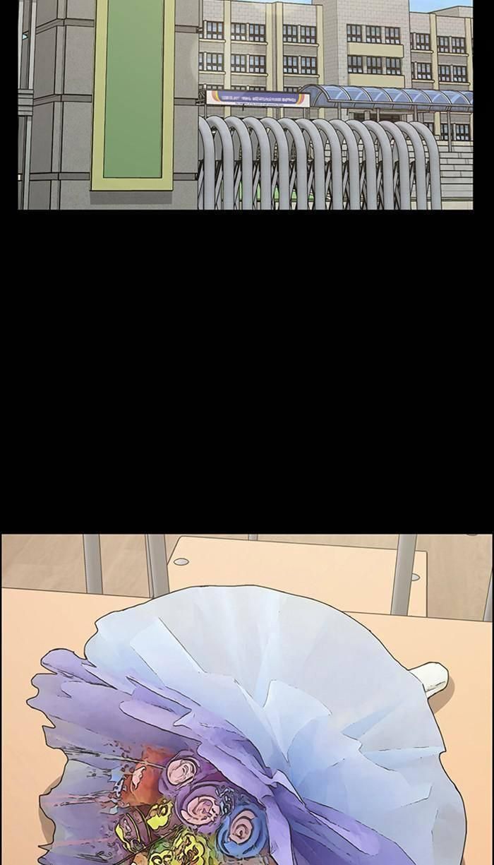 True Beauty chapter 169 page 94