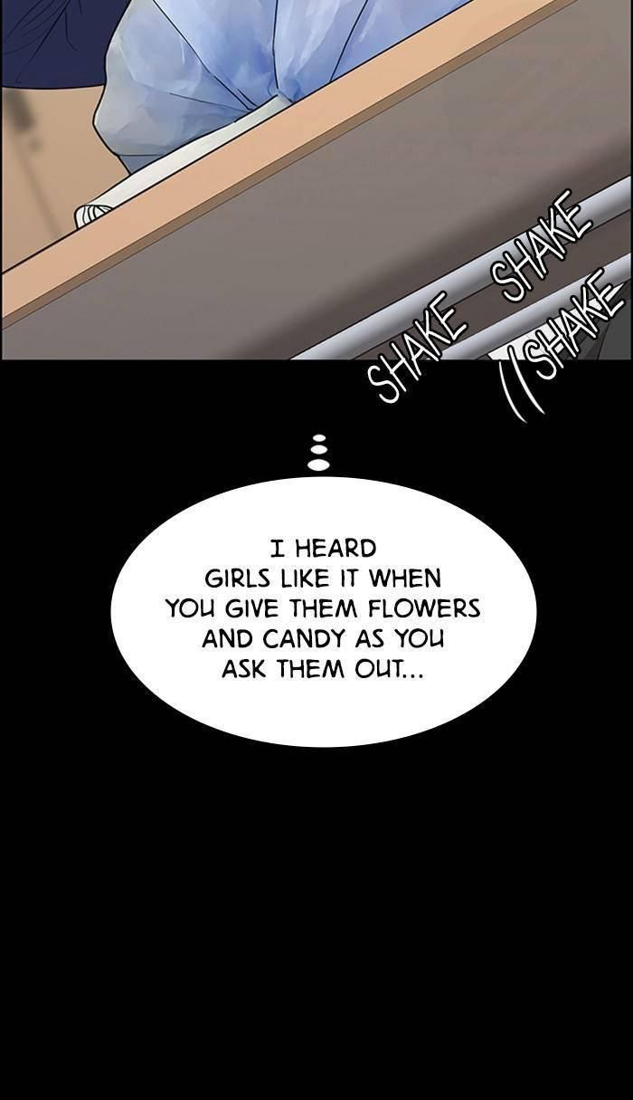 True Beauty chapter 169 page 96