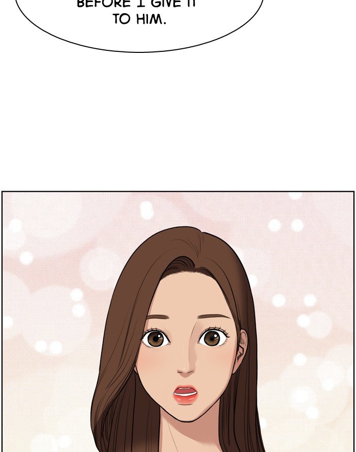 True Beauty chapter 17 page 17