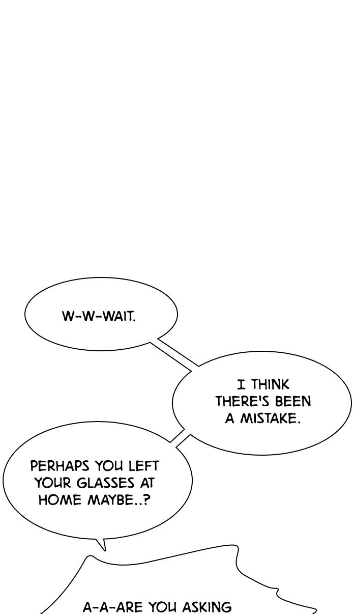 True Beauty chapter 17 page 19