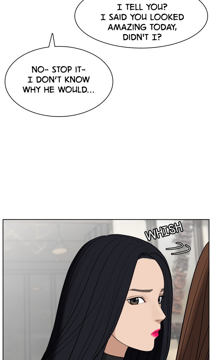 True Beauty chapter 17 page 24