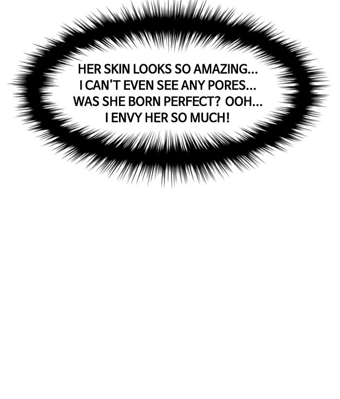 True Beauty chapter 17 page 42