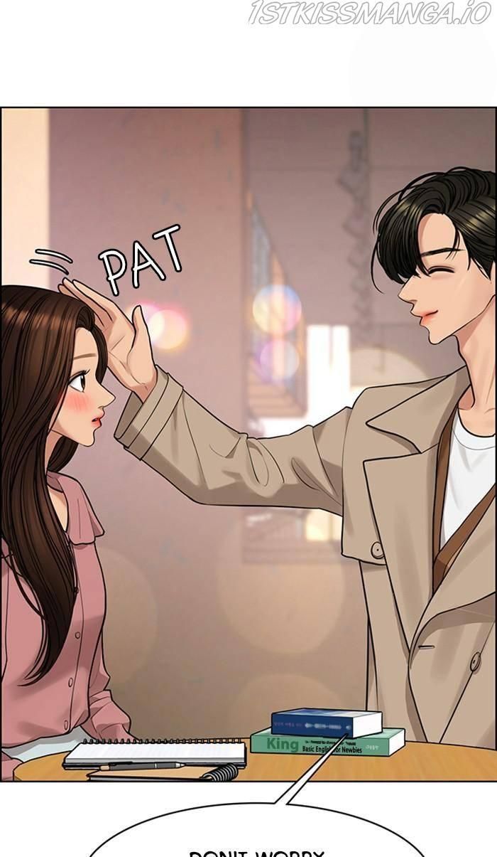 True Beauty chapter 170 page 10