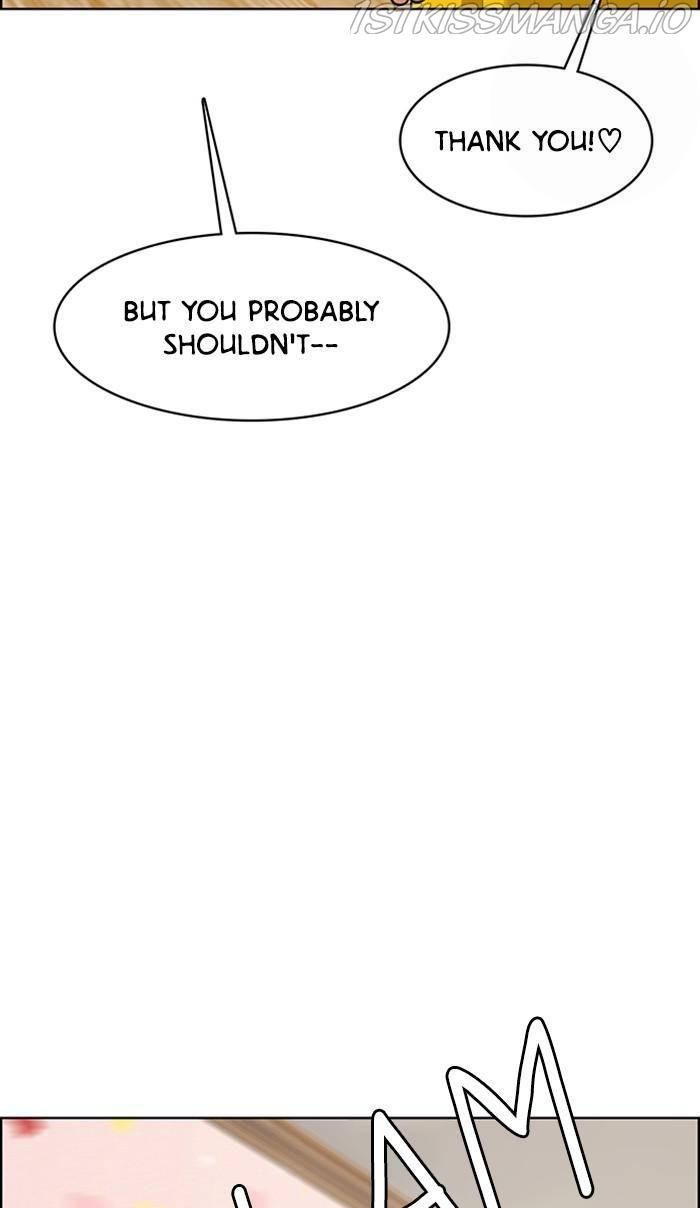 True Beauty chapter 170 page 100