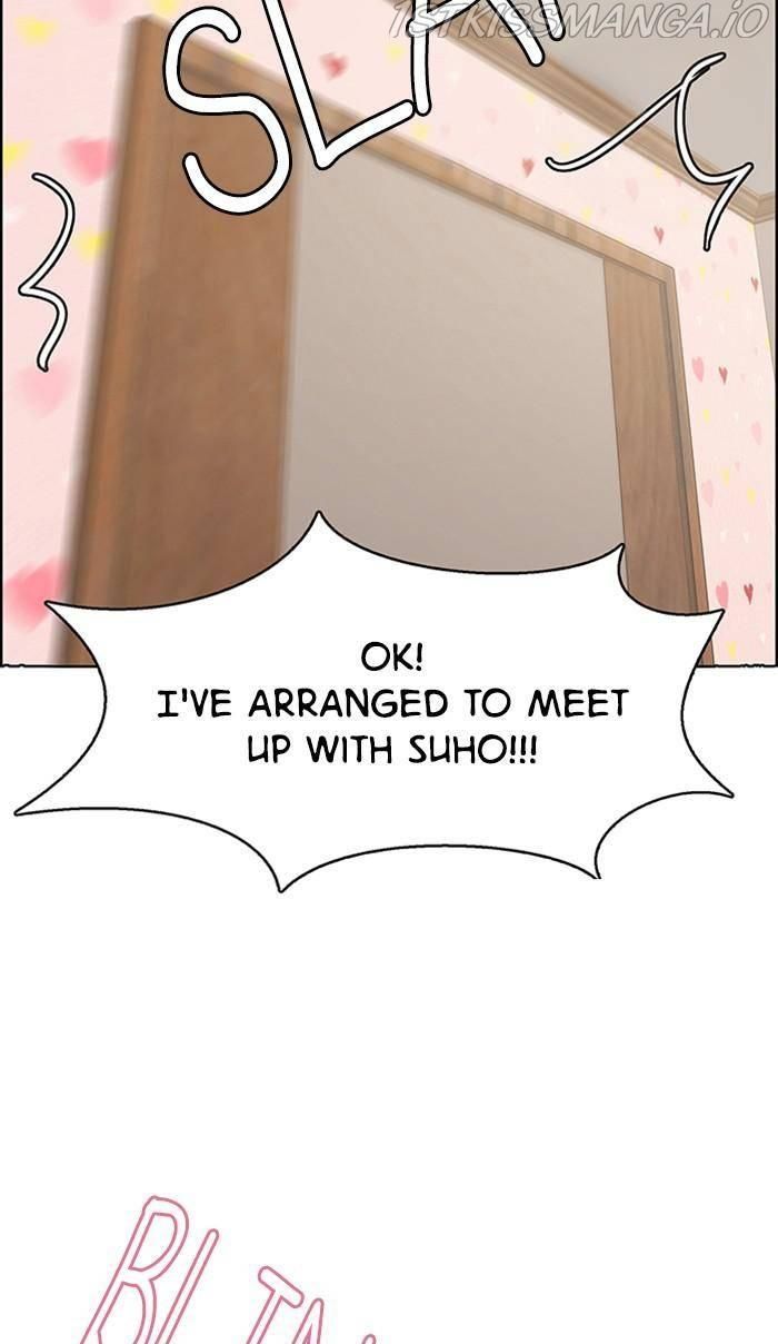 True Beauty chapter 170 page 101