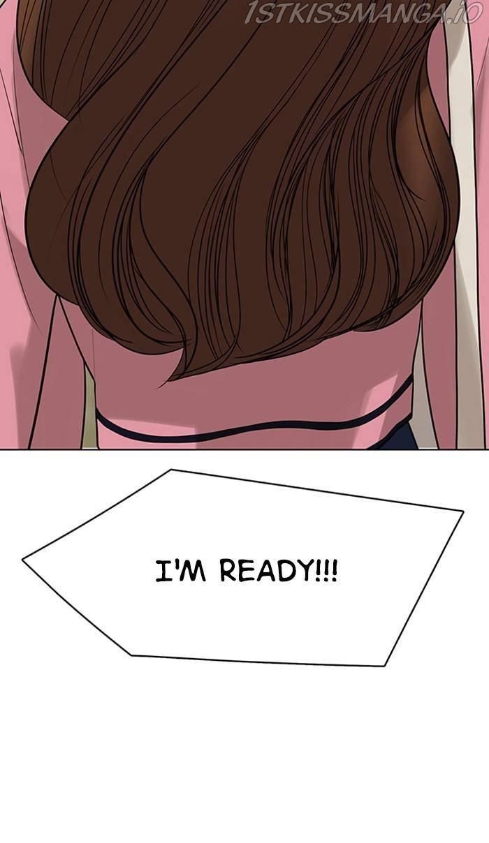 True Beauty chapter 170 page 107