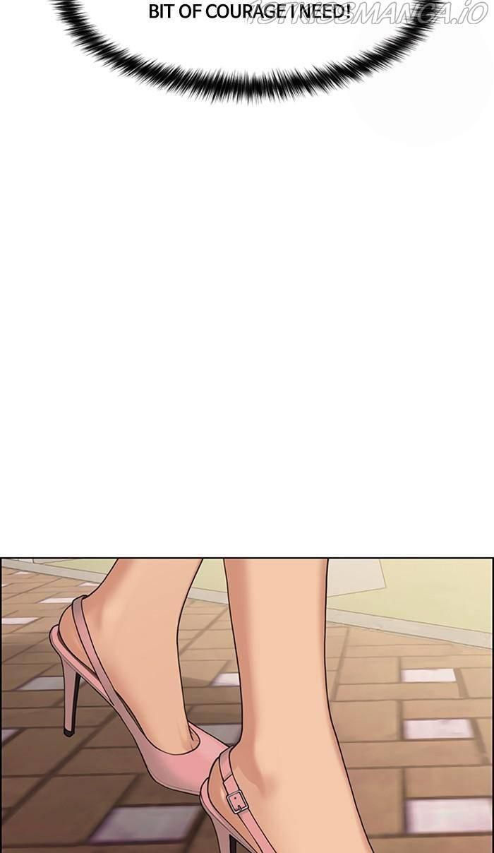 True Beauty chapter 170 page 111