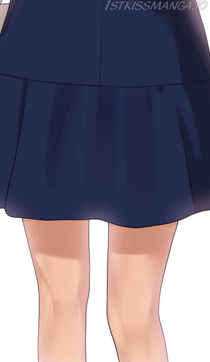 True Beauty chapter 170 page 114