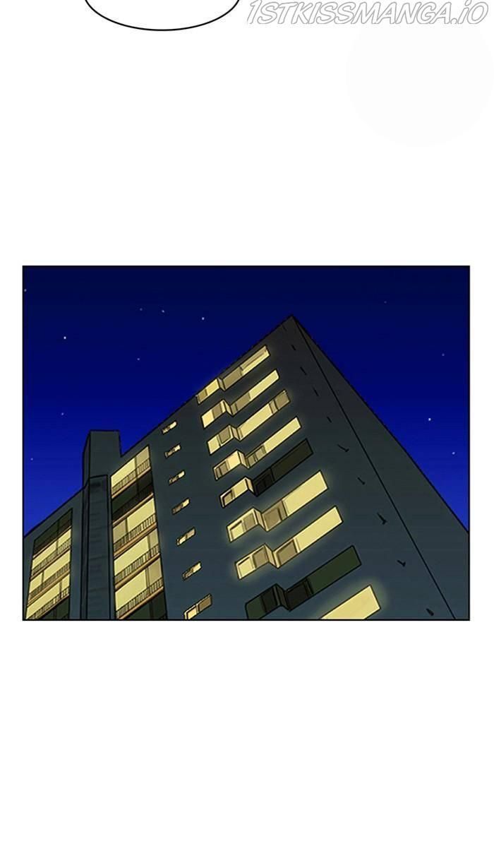 True Beauty chapter 170 page 12