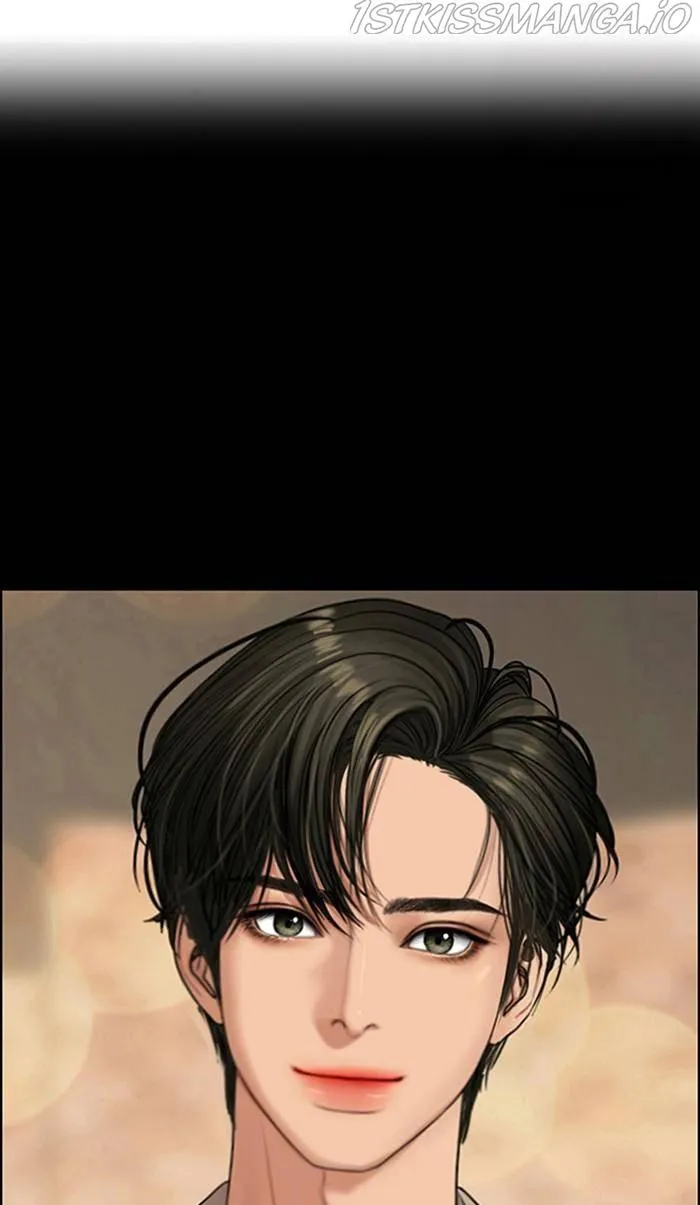 True Beauty chapter 170 page 13