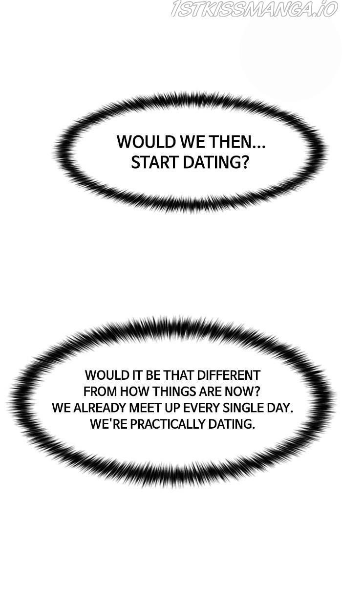 True Beauty chapter 170 page 16