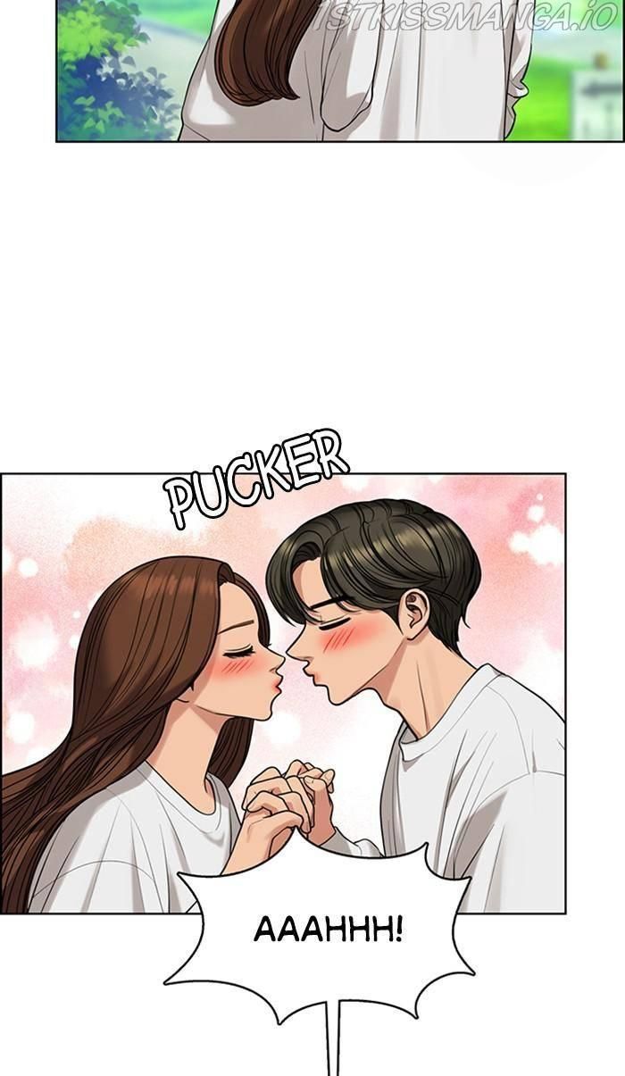 True Beauty chapter 170 page 18