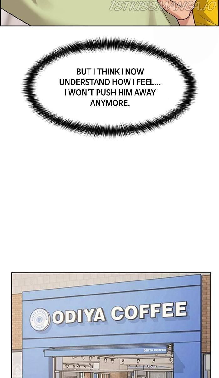 True Beauty chapter 170 page 21