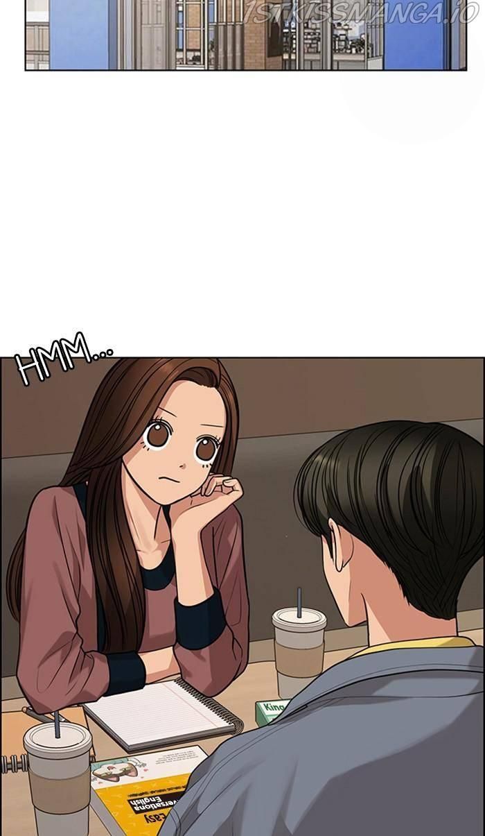 True Beauty chapter 170 page 22