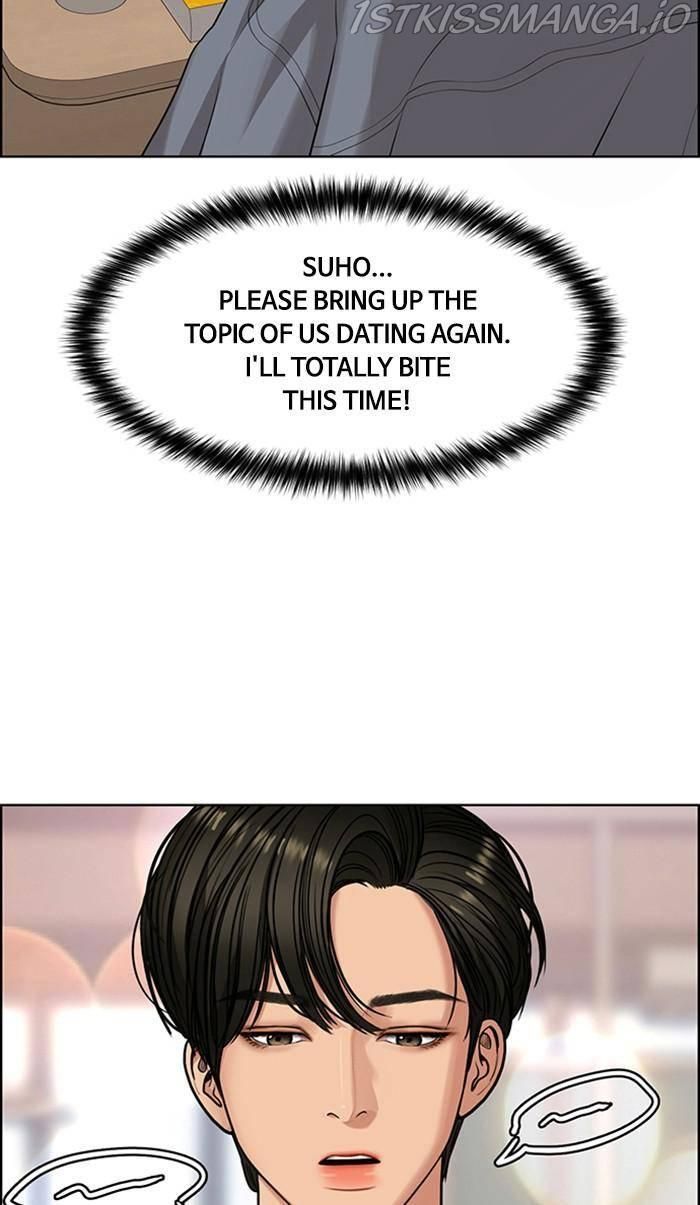 True Beauty chapter 170 page 23