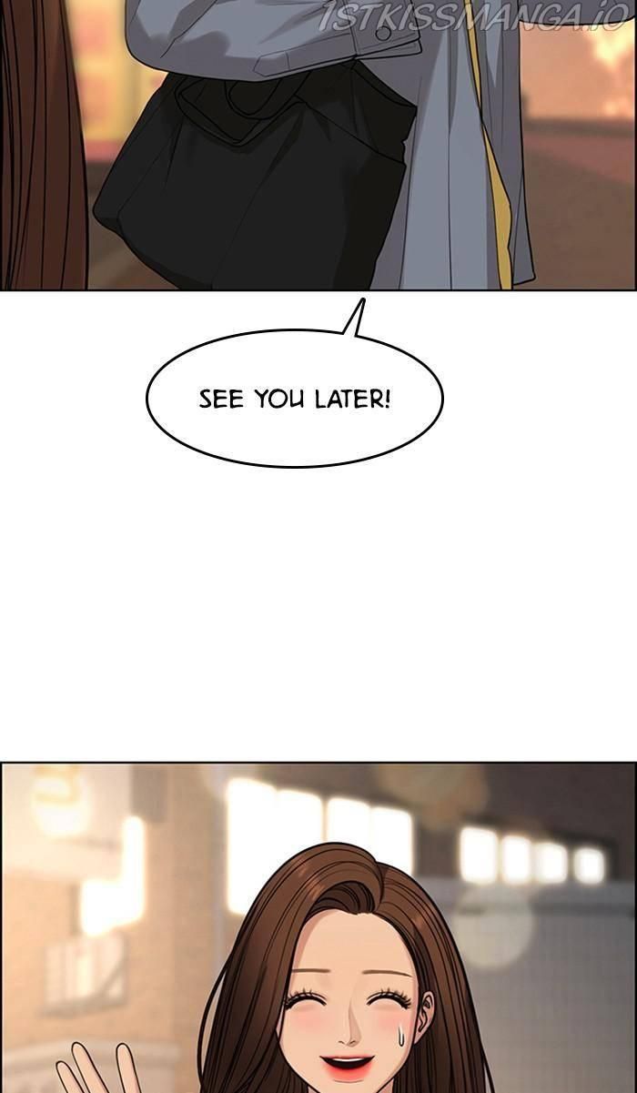 True Beauty chapter 170 page 28