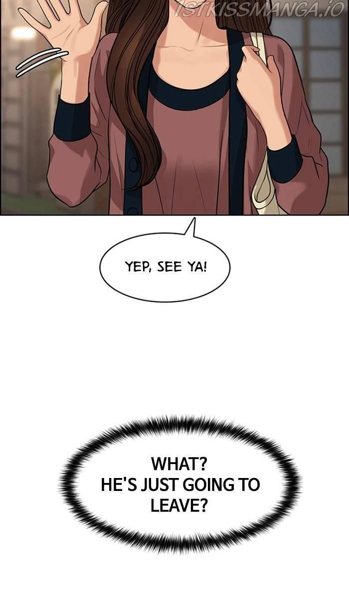 True Beauty chapter 170 page 29