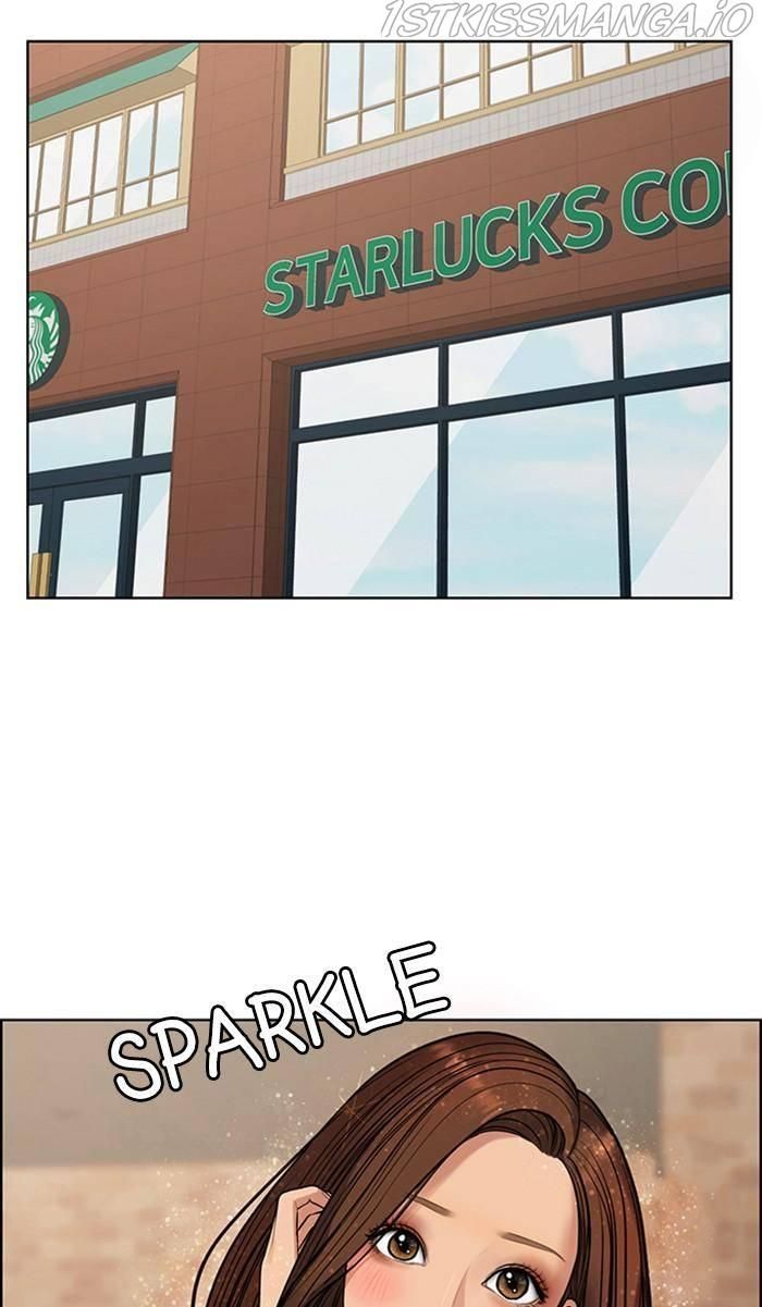 True Beauty chapter 170 page 30