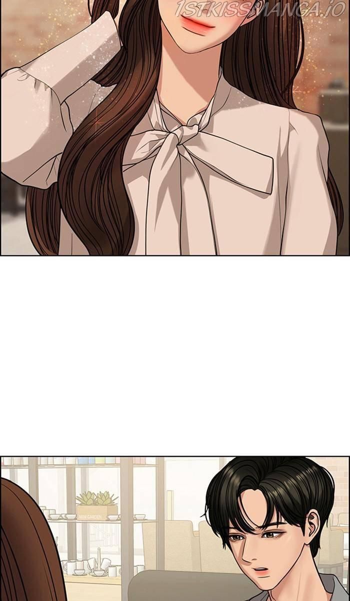 True Beauty chapter 170 page 31