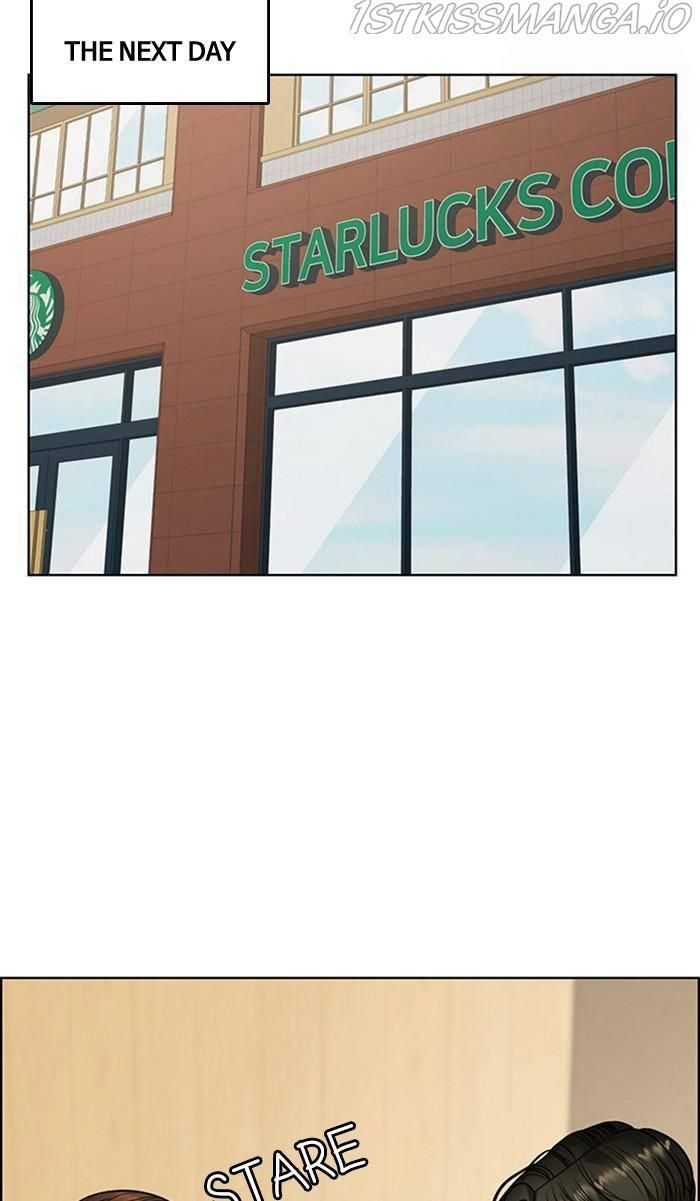 True Beauty chapter 170 page 34