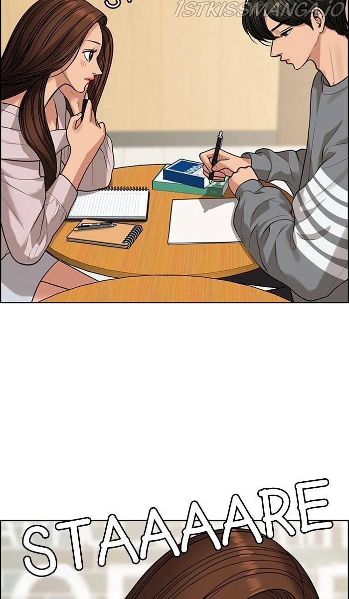 True Beauty chapter 170 page 35