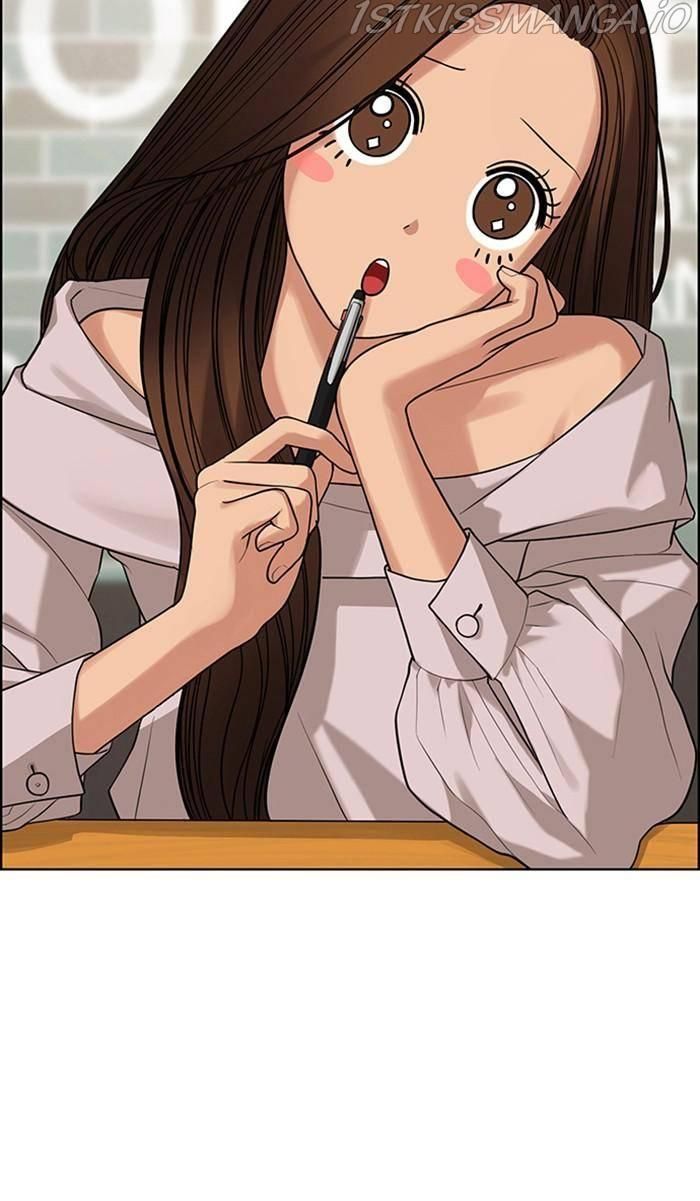 True Beauty chapter 170 page 36