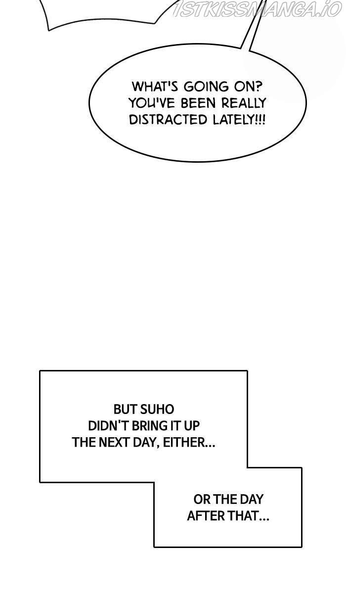 True Beauty chapter 170 page 39