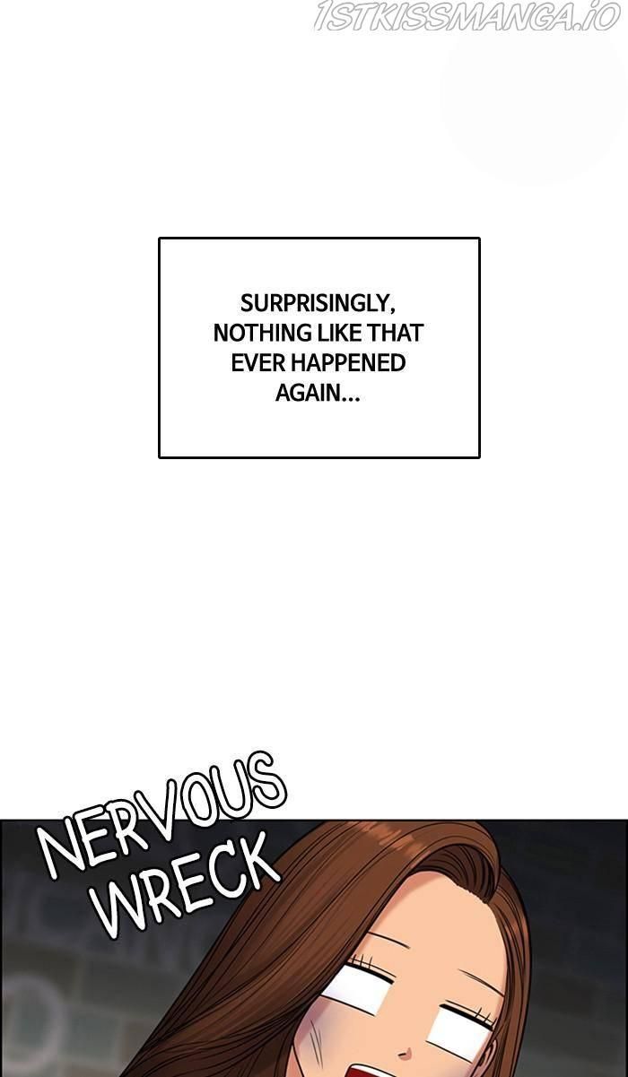 True Beauty chapter 170 page 40