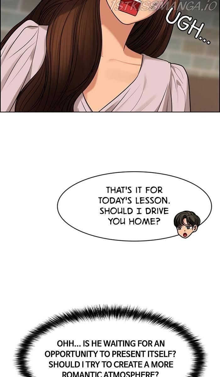 True Beauty chapter 170 page 41