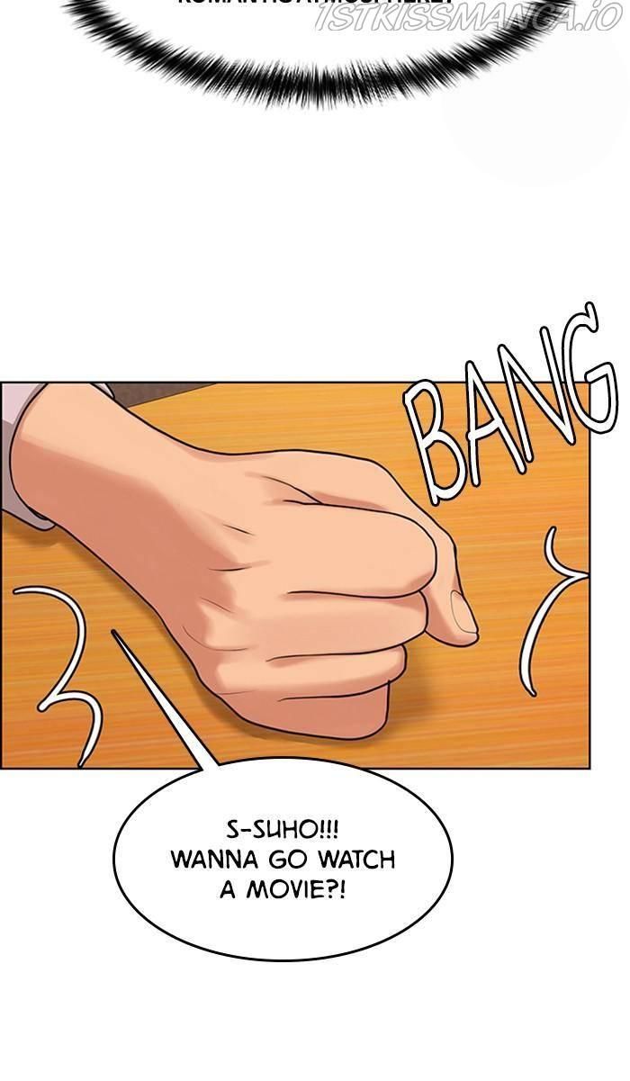 True Beauty chapter 170 page 42